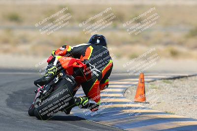 media/Apr-10-2022-SoCal Trackdays (Sun) [[f104b12566]]/Turn 11 Backside (945am)/